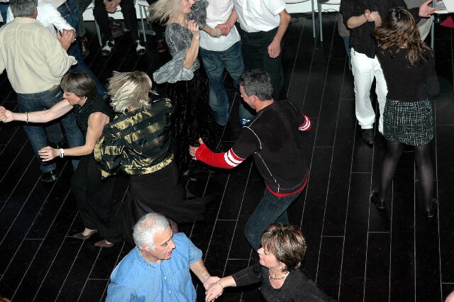 min 2006 12 16 beaune boogie 236